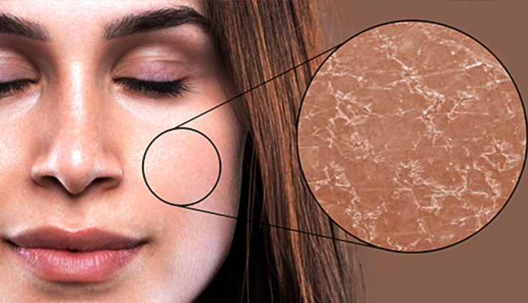 benefits of using vitamin e for skin,vitamin e for healthy skin,vitamin e skincare benefits,how vitamin e enhances skin,skin benefits of vitamin e,vitamin e and skin rejuvenation,vitamin e for skin health,vitamin e and skin care,antioxidant benefits of vitamin e for skin,vitamin e for youthful skin,vitamin e and skin repair,vitamin e and skin protection,nourishing skin with vitamin e,vitamin e for radiant skin,vitamin e for soft and smooth skin,moisturizing with vitamin e for skin,vitamin e and skin elasticity,reducing skin damage with vitamin e,skin regeneration with vitamin e,vitamin e and skin blemishes,vitamin e and skin texture improvement,natural remedies for healthy skin with vitamin e,vitamin e for skin hydration,vitamin e and skin suppleness,vitamin e for beautiful and glowing skin