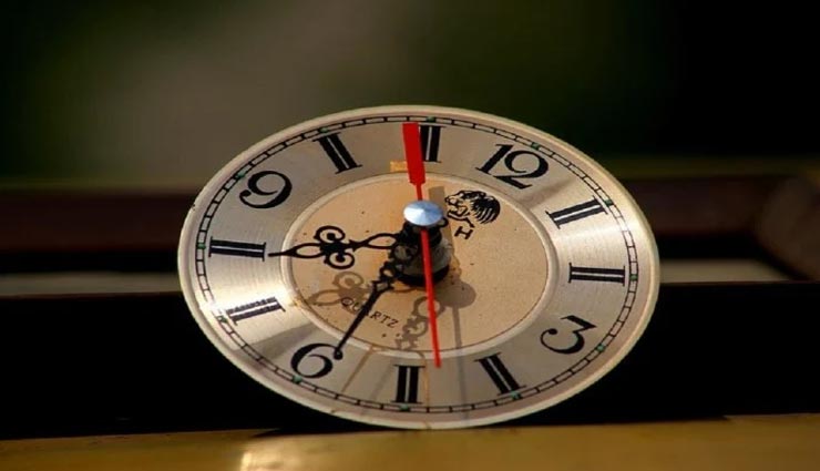 vastu tips,vastu tips in hindi,things cause money problems