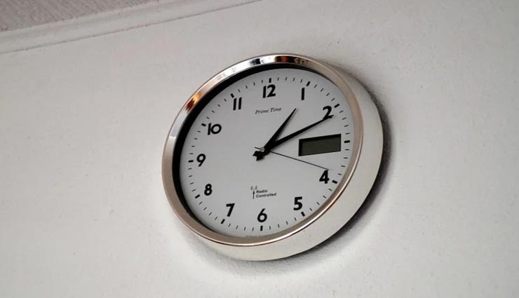 vastu tips,vastu tips in hindi,inauspicious things in house,bad luck in life