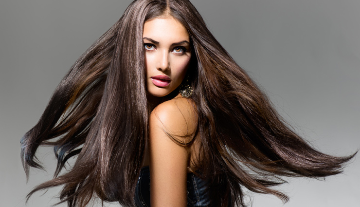 sun damage,tips to keep hair safe from sun damage,hair care tips,summer hair care tips,beauty tips