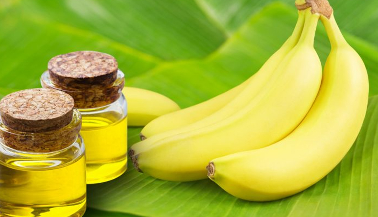 diy hair conditioner,damaged hair treatment,hair care tips,beauty tips