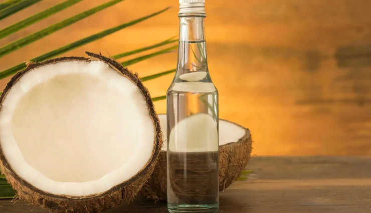 diy hair care,damage-free hair tips,home remedies for healthy hair,diy hair treatments,natural hair care solutions,prevent hair damage,hair care routine,hair repair diy,healthy hair growth,nourishing hair masks,hair protection techniques,diy remedies for hair health,restore damaged hair naturally