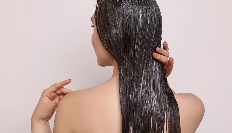 5 Must Try Home Remedies To Repair Damaged Hair