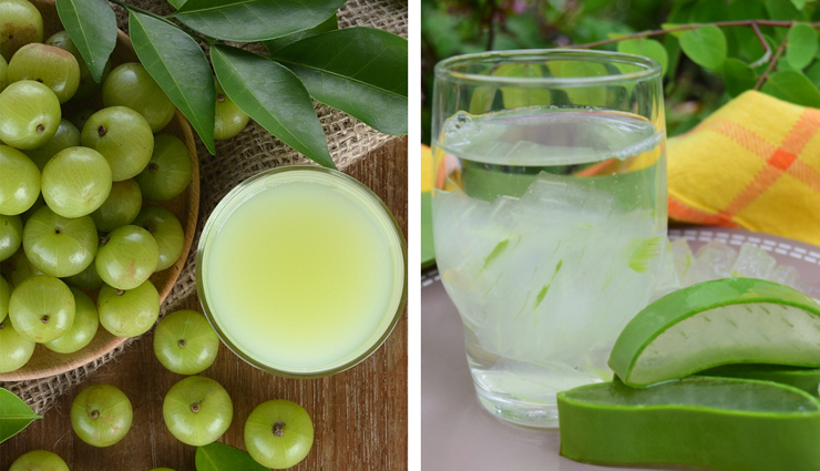 diy hair conditioner,damaged hair treatment,hair care tips,beauty tips