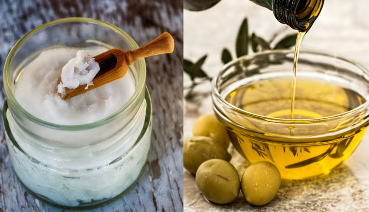 diy hair conditioner,damaged hair treatment,hair care tips,beauty tips