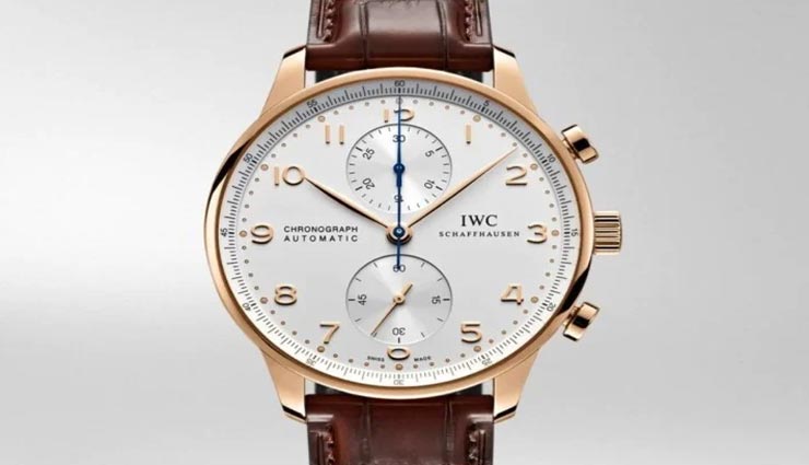 धन का नुकसान लाती हैं आपके पास रखी ये 5 चीजें, जानें और बचें vastu tips,vastu tips in hindi,loss of money