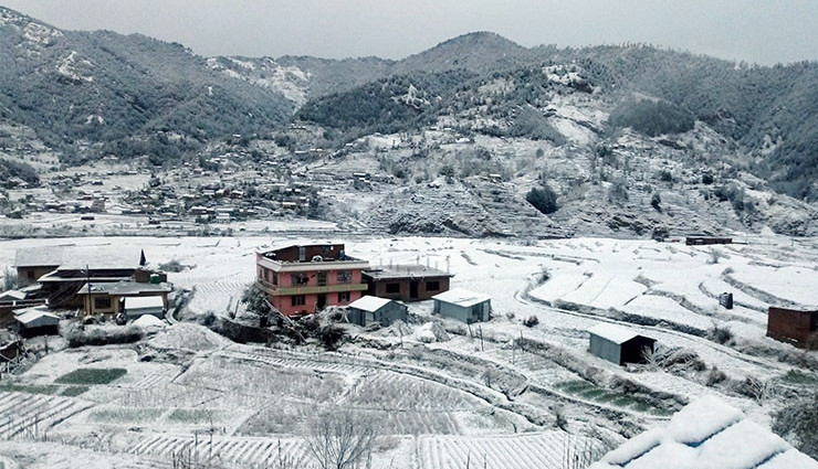 hill stations near kathmandu,beautiful hill stations nepal,kathmandu nearby hill stations,scenic spots near kathmandu,best hill stations kathmandu,kathmandu weekend getaways,mountain views near kathmandu,hill station destinations nepal,kathmandu hill station tours,top hill stations nepal