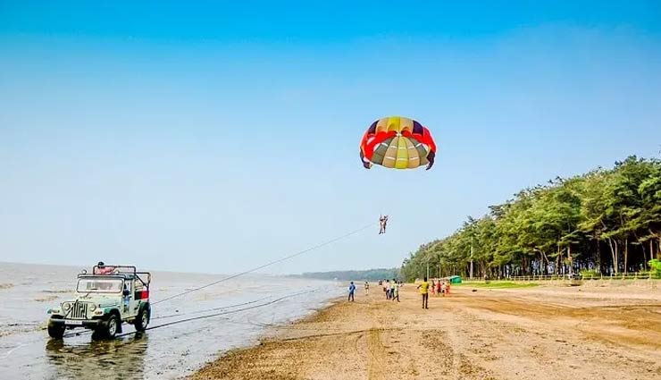 daman and diu,places to visit in daman and diu,daman and diu tourism,travel,holidays