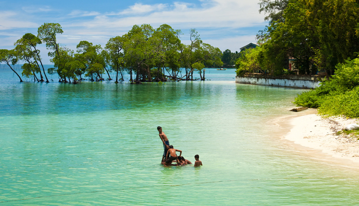 best beaches in india,top beach destinations in india,famous beaches in india,indian beach holidays,beaches of india,india beach getaways,best coastal cities in india,india beach paradise,unexplored beaches in india,india tropical beaches