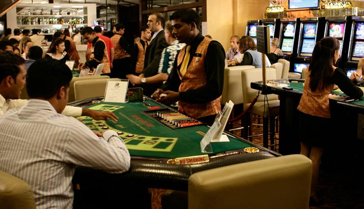 5 best places to enjoy gambling in india,best casino in india,top 5 casino in india,deltin royale,casino pride,daman casino,casino mahjong,strike casino
