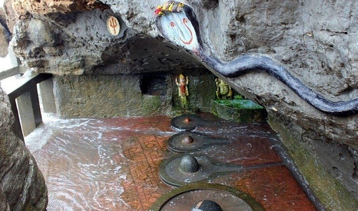 daman and diu,beaches in daman and diu,holidays in daman and diu,holiday,travel,tourism