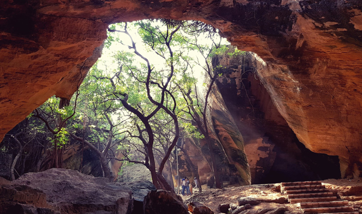 daman and diu,beaches in daman and diu,holidays in daman and diu,holiday,travel,tourism