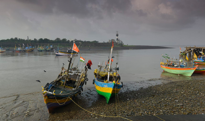 daman and diu,beaches in daman and diu,holidays in daman and diu,holiday,travel,tourism