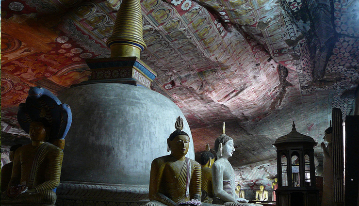 tourist attractions in sri lanka,best places to visit in sri lanka,must-see sights in sri lanka,top tourist destinations in sri lanka,exploring sri lanka beauty,famous landmarks in sri lanka,sri lanka travel guide,unforgettable experiences in sri lanka,hidden gems of sri lanka,cultural heritage sites in sri lanka