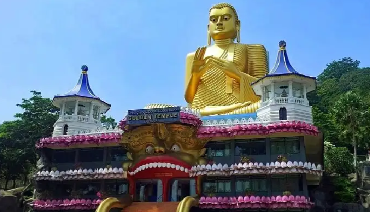 sri lanka travel destinations,must-visit places in sri lanka,explore sri lanka attractions,top tourist spots sri lanka,sri lanka travel guide,best places to visit in sri lanka,sri lanka vacation spots,sri lanka cultural landmarks,natural wonders in sri lanka,hidden gems of sri lanka