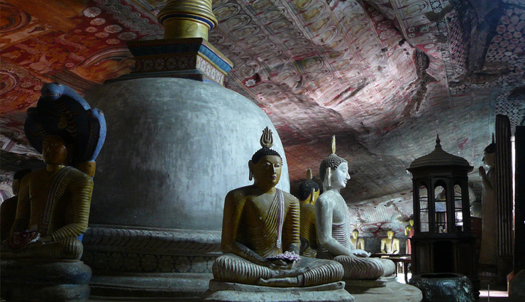 sri lanka,tourist destinations in sri lanka,sri lanka tourist places,holidays in sri lanka,travel in sri lanka