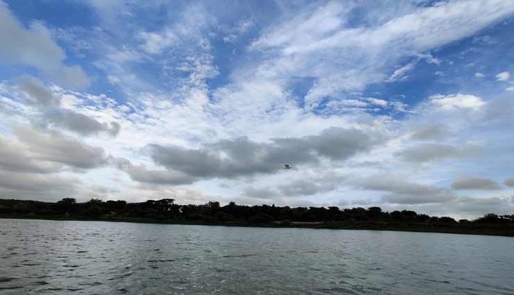 tourist places,indian tourist places,tourist places near delhi,coronavirus