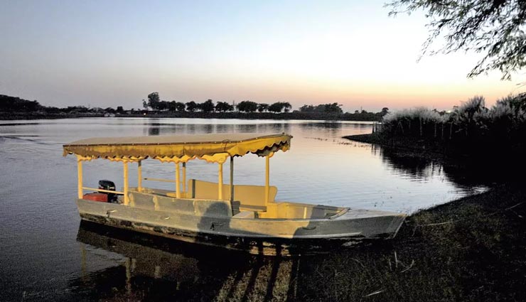 tourist places,indian tourist places,nera delhi trip,beautiful tourist places