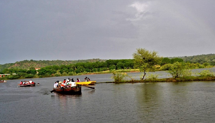 picnic spots near delhi,best places for a picnic near delhi,top picnic destinations from delhi,ideal picnic getaways near delhi,scenic picnic spots around delhi,family picnic spots near delhi,day trip picnic places from delhi,nature picnic spots around delhi,popular picnic getaways near delhi,best scenic spots for picnics near delhi,outdoor picnic locations near delhi,quaint picnic spots near delhi,picnic areas with natural beauty near delhi,picnic retreats near delhi,relaxing picnic destinations close to delhi