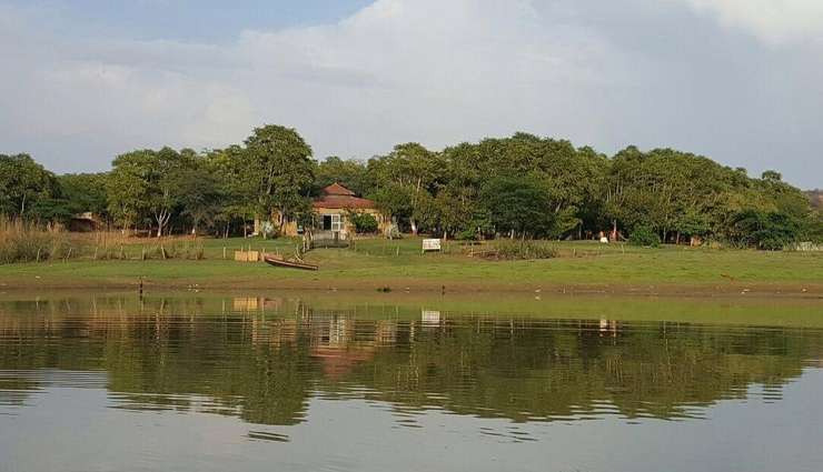 tourist places in haryana,haryana tourism,haryana travel guide