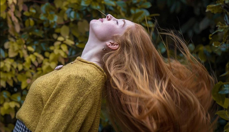 6 Hair Care Tips To Avoid Hair Damage