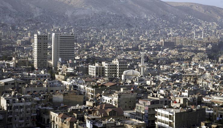 travel,destination,holidays,dhaka bangladesh,mogadishu somaliya,mexico,damishq seria,kiev