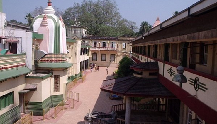 tourist attraction you can visit in margao,goa tourism,holidays,travel