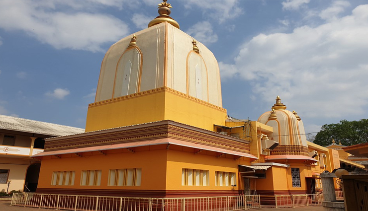 travel tips,goa temples,travel places