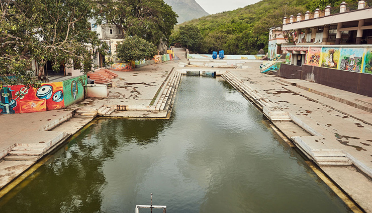 lakes in gujarat,best lakes to visit in gujarat,gujarats beautiful lakes,must-visit lakes in gujarat,scenic lakes in gujarat,gujarats top lakes for tourists,gujarats natural lakes,picturesque lakes in gujarat,gujarats hidden lakes,exploring gujarats lakes