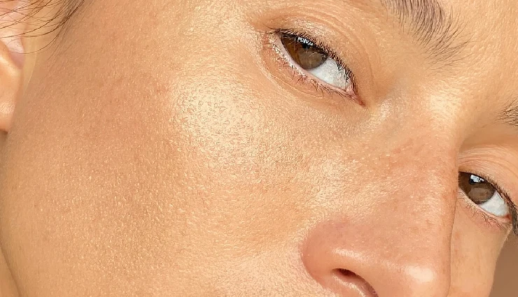 skincare hacks,radiant skin tips,retinol sandwich method,chilled eye cream,clay mask spot treatment,beauty tricks,skincare routine,natural skincare,sensitive skin care,anti-aging tips