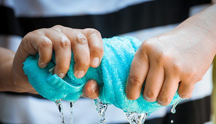 korean skin care tips,beauty tips,beauty hacks