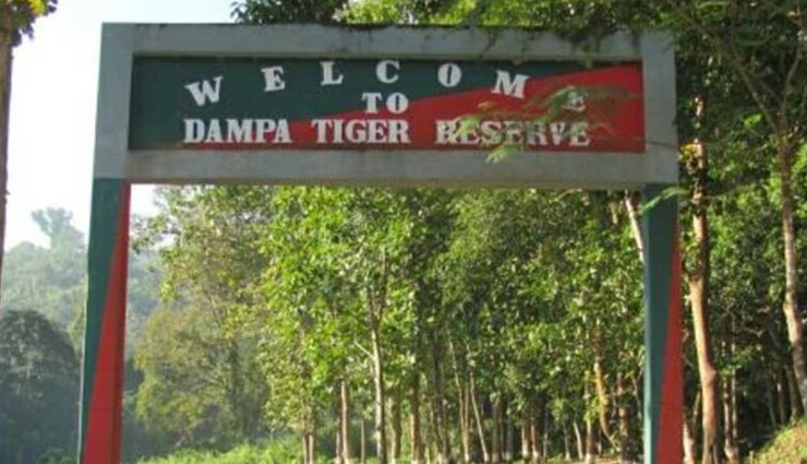 hidden gems mizoram,undiscovered tourist spots,offbeat attractions in mizoram,lesser-known destinations,unexplored places to visit,mizoram best-kept secrets,hidden treasures of tourism,mizoram lesser-traveled sights,hidden tourist gems