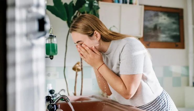 makeup tips,professional makeup secrets,flawless makeup at home,easy makeup techniques,makeup for beginners,long-lasting makeup tips,natural beauty makeup,makeup tricks,how to apply makeup,makeup tutorial,perfect makeup look