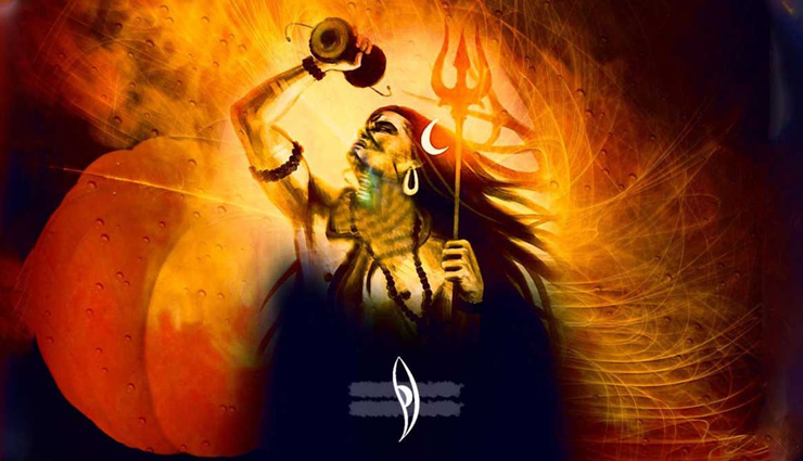 astrology tips,astrology tips in hindi,sawan 2022,lord shiva