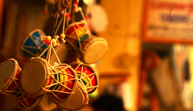 astrology tips,astrology tips in hindi,lord shiva,sawan things