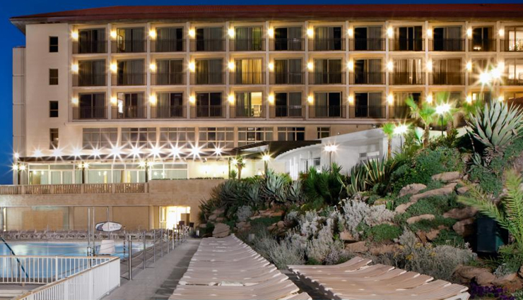 best resorts israel,beresheet hotel,negev desert,herods dead sea,ein bokek,dan accadia hotel,herzliya pituach,hilton tel aviv,tel aviv,casa nova boutique hotel,jaffa,travel,travel guide,holidays