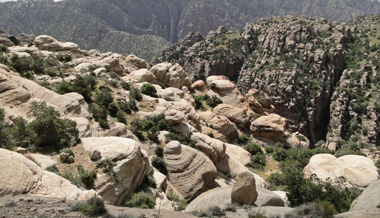 must-visit places in jordan,jordans top tourist attractions,explore jordans iconic sites,jordan travel destinations,best places to visit in jordan,jordans famous landmarks,jordan tourist hotspots,top cultural attractions in jordan,unmissable sights in jordan,jordans natural wonders