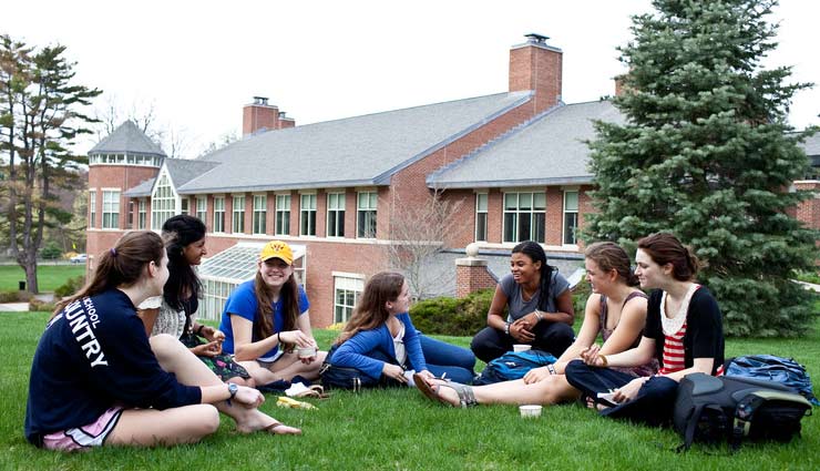 switzerland,switzerland,washington,5 most expensive school in the world,top 5 school,best school in the world,institut le rosey,rolle,college alpin international beau soleil,villars-sur-ollon,saint albans school,appleby college,oakville,ontario,dana hall school,wellesley,massachusetts