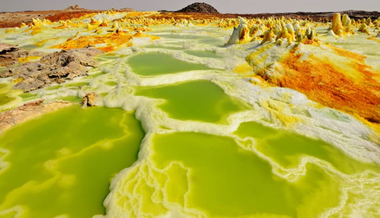 must-see places on earth,exceptional travel destinations,bucket list travel spots,hidden gems around the world,iconic landmarks to visit,unique places to explore,travel wonders of the world,off-the-beaten-path destinations,extraordinary travel experiences,places of unforgettable beauty