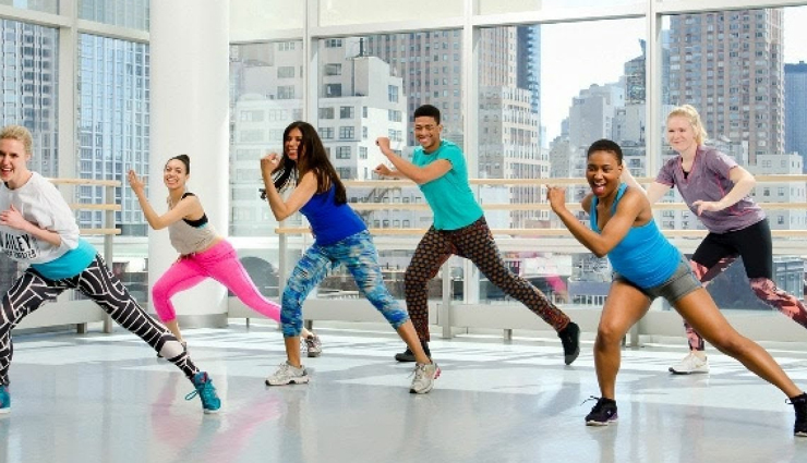 lose weight,tips to loose weight,amazing tips to loose weight,lose weight tips,expert advice to lose weight,women weight lose tips,Health,Health tips,healthy living