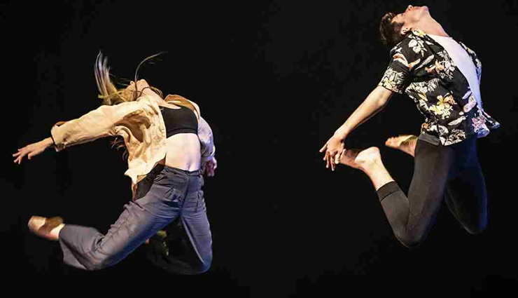 international dance day,health benefits of dancing,surprising benefits of dancing,cardiovascular health and dancing,weight management through dancing,mental health benefits of dancing,cognitive function and dancing,social benefits of dancing,self-esteem and dancing,international dance council