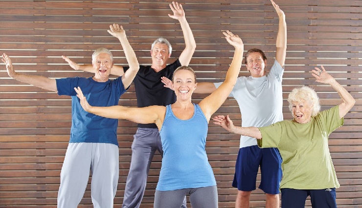 bone health,how to strengthen bones,osteoporosis prevention,brittle bones remedies,bone loss after 30,bone density tips,natural bone health tips,lifestyle for strong bones,improve bone strength,bone care for adults