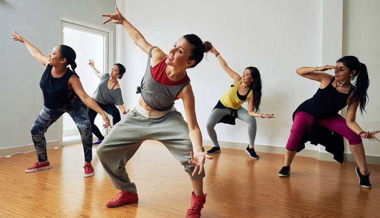 international dance day 2024,dance fitness benefits,full-body workout with dancing,dancing for weight management,social connections through dance,stress relief with dancing,dance as a sanctuary,benefits of dancing for mental health,international dance day celebration,holistic well-being through dance,promoting health and happiness with dance,dancing for physical and mental wellness,dance as a stress-reliever,building camaraderie through dance,dance as a holistic health approach,celebrating diversity in dance,benefits of dancing for cardiovascular health,international dance day commemoration,the transformative power of dance,enhancing happiness through dance,embracing the joy of movement