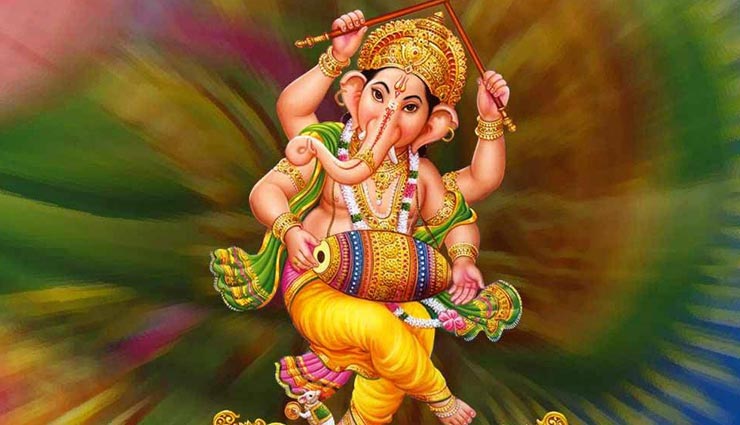 astrology tips,astrology tips in hindi,ganesh chaturthi special,ganesh chaturthi 2021
