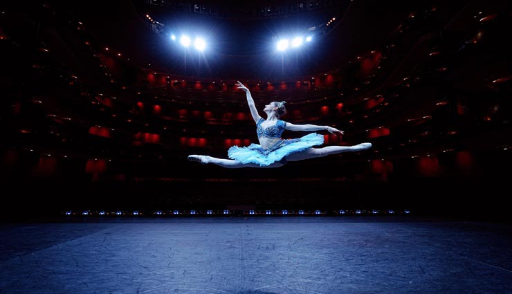 astrology tips,astrology tips in hindi,married life,dreams meaning,dreams related married life