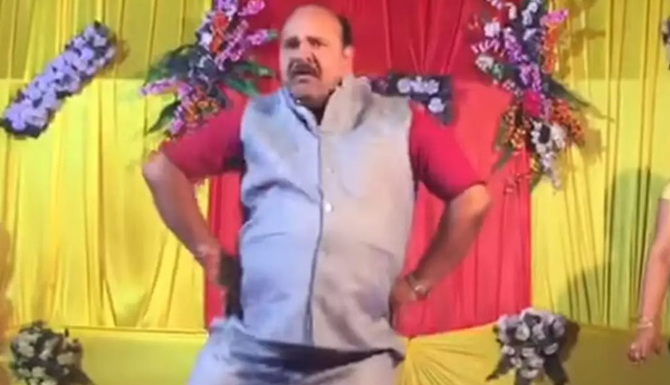 viral sensation of internet,sahdev drdo,ranu mondal,zomato delivery boy sonu,dancing uncle,baba jackson