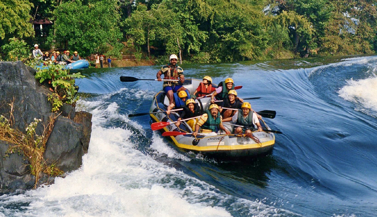 mangalore,best weekend getawaay from mangalore,mangalore travel,holidays,travel tips,tourism