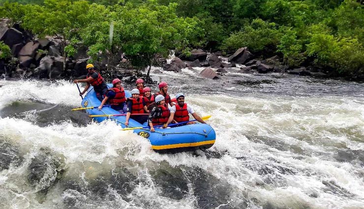 tourist places,indian tourist places,summer tourist places