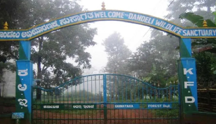 offbeat destinations in karnataka,hidden gems of karnataka,unique places to visit in karnataka,lesser-known attractions in karnataka,unexplored spots in karnataka,karnatakas hidden treasures,karnataka travel secrets,quirky places to explore in karnataka,karnatakas lesser-known wonders,karnataka off-the-beaten-path destinations,exploring unusual spots in karnataka,karnatakas undiscovered gems,off-the-grid places in karnataka,karnatakas offbeat travel experiences,unusual karnataka attractions to discover