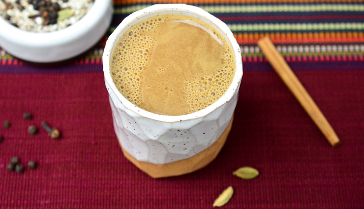 recipes for healthy stomach,hunger struck,easy recipe